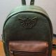 Shop Legend of Zelda Mini Backpacks: Cute &amp; Collectible! | Ultimate Backpack Traveler Guide: Tips, Destinations & Budget Hacks