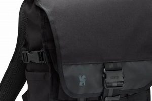 Best Chrome Backpacks: Ultimate Guide + Reviews Ultimate Backpack Traveler Guide: Tips, Destinations & Budget Hacks Best Chrome Backpacks: Ultimate Guide + Reviews | Ultimate Backpack Traveler Guide: Tips, Destinations & Budget Hacks