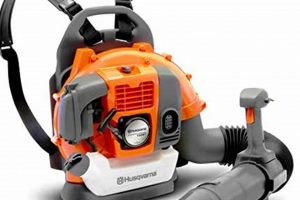 Fun & Safe: Kids Backpack Blower for Little Helpers! Ultimate Backpack Traveler Guide: Tips, Destinations & Budget Hacks Fun & Safe: Kids Backpack Blower for Little Helpers! | Ultimate Backpack Traveler Guide: Tips, Destinations & Budget Hacks