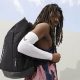 Why 'Dreads' Nike Elite Backpacks? + More! | Ultimate Backpack Traveler Guide: Tips, Destinations & Budget Hacks