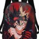 Shop Black Clover Backpacks: Anime Fan Essentials! | Ultimate Backpack Traveler Guide: Tips, Destinations & Budget Hacks
