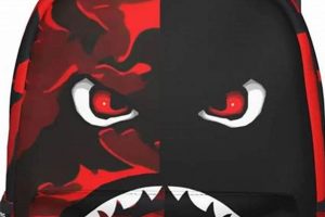 Gear Up: The Backpack with Teeth for Backpacker Ultimate Backpack Traveler Guide: Tips, Destinations & Budget Hacks Gear Up: The Backpack with Teeth for Backpacker | Ultimate Backpack Traveler Guide: Tips, Destinations & Budget Hacks