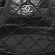 Ultimate Guide: Chanel Gabrielle Backpack for Backpackers | Ultimate Backpack Traveler Guide: Tips, Destinations & Budget Hacks