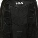 Best Fila Backpack for Your Next Adventure! | Ultimate Backpack Traveler Guide: Tips, Destinations & Budget Hacks