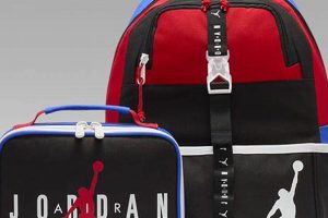 Best Nike Backpack with Lunch Box: Stylish & Functional | Ultimate Backpack Traveler Guide: Tips, Destinations & Budget Hacks