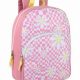 Best Childs Pink Backpack [Guide] Kids Love | Ultimate Backpack Traveler Guide: Tips, Destinations & Budget Hacks