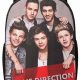 One Direction Backpacks: Ultimate Fan Gear for Backpackers | Ultimate Backpack Traveler Guide: Tips, Destinations & Budget Hacks
