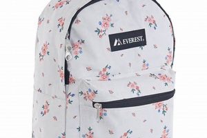 The Ultimate Everest Backpack: Gear Up & Explore! | Ultimate Backpack Traveler Guide: Tips, Destinations & Budget Hacks