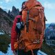 Top-Rated: Best Mountaineering Backpack [2024 Guide] | Ultimate Backpack Traveler Guide: Tips, Destinations & Budget Hacks