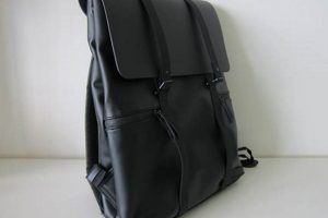 Gaston Luga Backpack: Stylish Travel Companion Ultimate Backpack Traveler Guide: Tips, Destinations & Budget Hacks Gaston Luga Backpack: Stylish Travel Companion | Ultimate Backpack Traveler Guide: Tips, Destinations & Budget Hacks