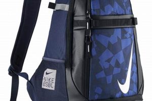 Gear Up! Nike Baseball Backpack: Performance & Style Ultimate Backpack Traveler Guide: Tips, Destinations & Budget Hacks Gear Up! Nike Baseball Backpack: Performance & Style | Ultimate Backpack Traveler Guide: Tips, Destinations & Budget Hacks