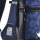 Gear Up! Nike Baseball Backpack: Performance & Style | Ultimate Backpack Traveler Guide: Tips, Destinations & Budget Hacks