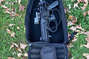 Best SBR Backpacks: Gear for the Serious Backpacker | Ultimate Backpack Traveler Guide: Tips, Destinations & Budget Hacks