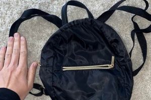 Best Little Black Backpack + Style & Uses! Ultimate Backpack Traveler Guide: Tips, Destinations & Budget Hacks Best Little Black Backpack + Style & Uses! | Ultimate Backpack Traveler Guide: Tips, Destinations & Budget Hacks