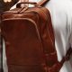 Best Mens Leather Work Backpacks: Style & Function | Ultimate Backpack Traveler Guide: Tips, Destinations & Budget Hacks