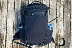 Top Rated Best EDC Backpacks: Gear Up Now! Ultimate Backpack Traveler Guide: Tips, Destinations & Budget Hacks Top Rated Best EDC Backpacks: Gear Up Now! | Ultimate Backpack Traveler Guide: Tips, Destinations & Budget Hacks