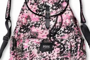 Shop Trendy Pink Victoria Secret Backpacks for Style & School! Ultimate Backpack Traveler Guide: Tips, Destinations & Budget Hacks Shop Trendy Pink Victoria Secret Backpacks for Style & School! | Ultimate Backpack Traveler Guide: Tips, Destinations & Budget Hacks