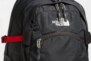 Review: Is The North Face Yavapai Backpack Right For You? Ultimate Backpack Traveler Guide: Tips, Destinations & Budget Hacks Review: Is The North Face Yavapai Backpack Right For You? | Ultimate Backpack Traveler Guide: Tips, Destinations & Budget Hacks