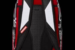 Diamond Style: Sprayground Backpacks for You! Ultimate Backpack Traveler Guide: Tips, Destinations & Budget Hacks Diamond Style: Sprayground Backpacks for You! | Ultimate Backpack Traveler Guide: Tips, Destinations & Budget Hacks