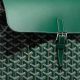 Luxury Style: Goyard Backpacks for Men - Guide | Ultimate Backpack Traveler Guide: Tips, Destinations & Budget Hacks