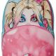 Unleash Chaos: Harley Quinn Sprayground Backpack Styles! | Ultimate Backpack Traveler Guide: Tips, Destinations & Budget Hacks