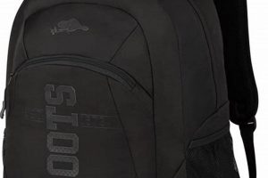 Best Roots Backpack: Your Backpacker's Essential! Ultimate Backpack Traveler Guide: Tips, Destinations & Budget Hacks Best Roots Backpack: Your Backpacker's Essential! | Ultimate Backpack Traveler Guide: Tips, Destinations & Budget Hacks