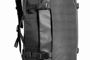 Best tomtoc Backpacks for Backpackers: Gear Up! Ultimate Backpack Traveler Guide: Tips, Destinations & Budget Hacks Best tomtoc Backpacks for Backpackers: Gear Up! | Ultimate Backpack Traveler Guide: Tips, Destinations & Budget Hacks