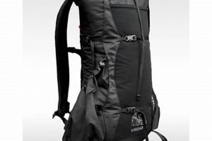 Rugged Granite Gear Backpacks: Your Trail Companion Ultimate Backpack Traveler Guide: Tips, Destinations & Budget Hacks Rugged Granite Gear Backpacks: Your Trail Companion | Ultimate Backpack Traveler Guide: Tips, Destinations & Budget Hacks