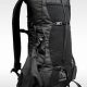 Rugged Granite Gear Backpacks: Your Trail Companion | Ultimate Backpack Traveler Guide: Tips, Destinations & Budget Hacks