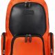 Best Orange Laptop Backpacks: Safe & Stylish! | Ultimate Backpack Traveler Guide: Tips, Destinations & Budget Hacks