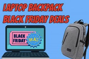 Deals on Deals: Backpack Black Friday Sale Now On! Ultimate Backpack Traveler Guide: Tips, Destinations & Budget Hacks Deals on Deals: Backpack Black Friday Sale Now On! | Ultimate Backpack Traveler Guide: Tips, Destinations & Budget Hacks