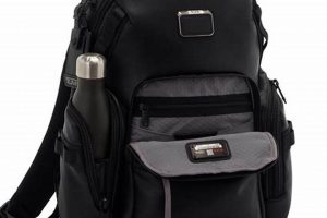 Tumi Alpha Bravo Backpack: The Ultimate Traveler's Pack Ultimate Backpack Traveler Guide: Tips, Destinations & Budget Hacks Tumi Alpha Bravo Backpack: The Ultimate Traveler's Pack | Ultimate Backpack Traveler Guide: Tips, Destinations & Budget Hacks