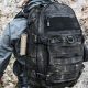 The Best American Made Tactical Backpacks for Your Adventures! | Ultimate Backpack Traveler Guide: Tips, Destinations & Budget Hacks
