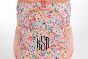 Best Custom Monogrammed Backpack: Personalized Style Ultimate Backpack Traveler Guide: Tips, Destinations & Budget Hacks Best Custom Monogrammed Backpack: Personalized Style | Ultimate Backpack Traveler Guide: Tips, Destinations & Budget Hacks