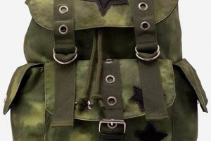 Best Slouch Backpacks for Effortless Style & Comfort Ultimate Backpack Traveler Guide: Tips, Destinations & Budget Hacks Best Slouch Backpacks for Effortless Style & Comfort | Ultimate Backpack Traveler Guide: Tips, Destinations & Budget Hacks