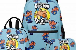 Top Dog Man Backpack: Style & Fun for Backpackers! Ultimate Backpack Traveler Guide: Tips, Destinations & Budget Hacks Top Dog Man Backpack: Style & Fun for Backpackers! | Ultimate Backpack Traveler Guide: Tips, Destinations & Budget Hacks