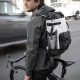 Best Cycling Commuter Backpack: Ride in Comfort! | Ultimate Backpack Traveler Guide: Tips, Destinations & Budget Hacks