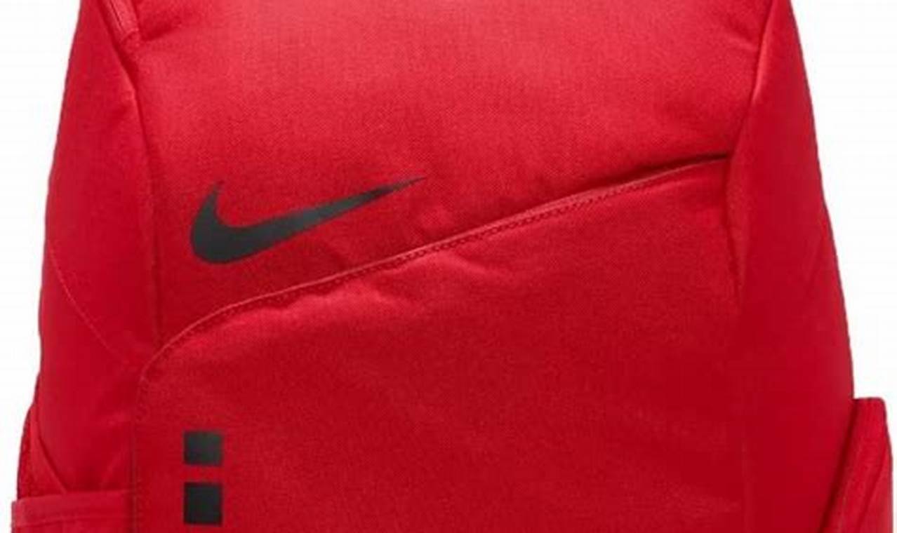 Shop Cool Red & Black Backpacks: Styles For You Ultimate Backpack Traveler Guide: Tips, Destinations & Budget Hacks Shop Cool Red & Black Backpacks: Styles For You | Ultimate Backpack Traveler Guide: Tips, Destinations & Budget Hacks