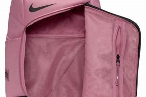 Shop Stylish Black & Pink Backpacks: [Trend Edition] | Ultimate Backpack Traveler Guide: Tips, Destinations & Budget Hacks