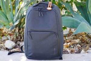 Best Incase Backpacks: Your Gear's Shield & Style Ultimate Backpack Traveler Guide: Tips, Destinations & Budget Hacks Best Incase Backpacks: Your Gear's Shield & Style | Ultimate Backpack Traveler Guide: Tips, Destinations & Budget Hacks