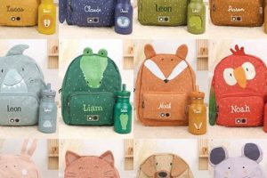 Personalized Backpacks: Name Tag It! For Backpackers Ultimate Backpack Traveler Guide: Tips, Destinations & Budget Hacks Personalized Backpacks: Name Tag It! For Backpackers | Ultimate Backpack Traveler Guide: Tips, Destinations & Budget Hacks