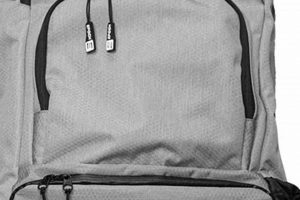 The Ultimate Epoch Backpack Guide: Packs & Features | Ultimate Backpack Traveler Guide: Tips, Destinations & Budget Hacks