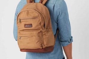 Durable Duluth Trading Backpacks: Your Gear Hauler | Ultimate Backpack Traveler Guide: Tips, Destinations & Budget Hacks