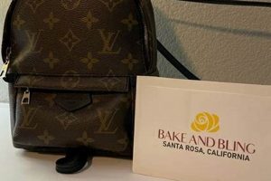 Chic Getaway: Palm Springs Mini Backpack - Style & Fun! Ultimate Backpack Traveler Guide: Tips, Destinations & Budget Hacks Chic Getaway: Palm Springs Mini Backpack - Style & Fun! | Ultimate Backpack Traveler Guide: Tips, Destinations & Budget Hacks