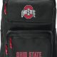 Shop Ohio State Nike Backpacks: Buckeyes Style! | Ultimate Backpack Traveler Guide: Tips, Destinations & Budget Hacks