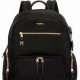 Review: Tumi Voyageur Carson Backpack - Perfect Pack for Backpackers? | Ultimate Backpack Traveler Guide: Tips, Destinations & Budget Hacks