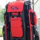The Ultimate Boombah Backpack Bag for Your Game! | Ultimate Backpack Traveler Guide: Tips, Destinations & Budget Hacks