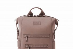 Best Indi Neoprene Diaper Backpack for Organized Parents! Ultimate Backpack Traveler Guide: Tips, Destinations & Budget Hacks Best Indi Neoprene Diaper Backpack for Organized Parents! | Ultimate Backpack Traveler Guide: Tips, Destinations & Budget Hacks