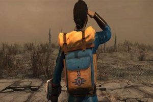 Top Tier: Best Backpack Fallout 76 Guide & Beyond Ultimate Backpack Traveler Guide: Tips, Destinations & Budget Hacks Top Tier: Best Backpack Fallout 76 Guide & Beyond | Ultimate Backpack Traveler Guide: Tips, Destinations & Budget Hacks
