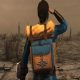 Top Tier: Best Backpack Fallout 76 Guide & Beyond | Ultimate Backpack Traveler Guide: Tips, Destinations & Budget Hacks